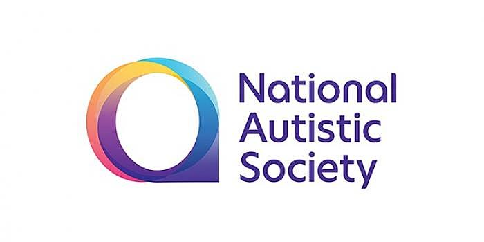 national autistic society